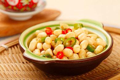 《暗黑破坏神4》联动奇幻香氛品牌引发玩家猜想